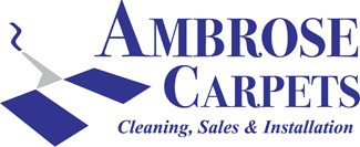 Ambrose Carpets